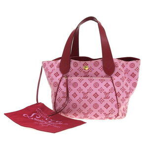 Louis Vuitton Beach Line Cabas Panema